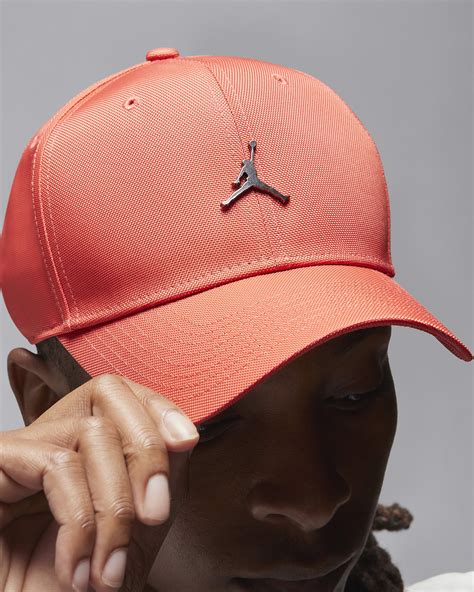 nike air jordan kinder cap|nike jordan rise hat.